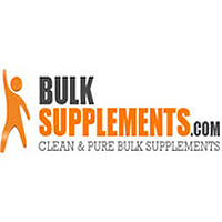 BulkSupplements