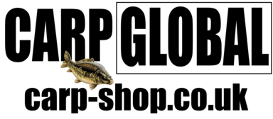 Carp Global UK