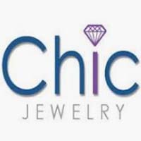 Chic Jewelry