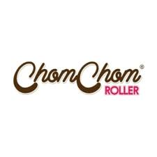 Chom Chom Roller
