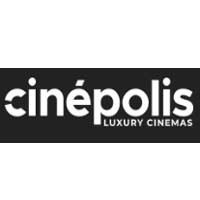 Cinepolis