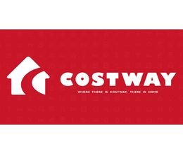 Costway