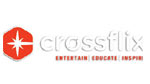 Crossflix