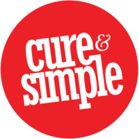 Cure and Simple