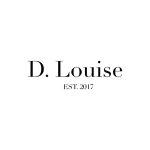 D Louise UK