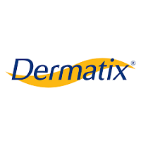 Dermatix