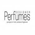 Designer perfumes 4u