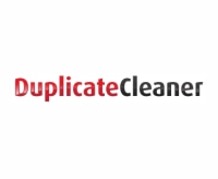 Duplicate Cleaner Pro
