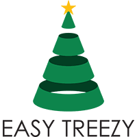 Easy Treezy