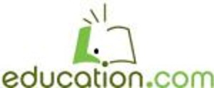 Education.com