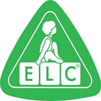 Early Learning Centre UAE