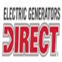 Electric Generators Direct