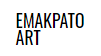 EMAKPATO ART