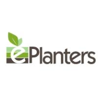 eplanters