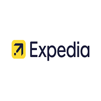 expediahamza
