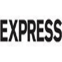 Express