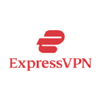 ExpressVPN