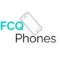 FCQ Phones UK