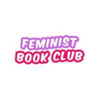 Feminist Book Club