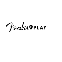 Fender Play