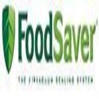 FoodSaver