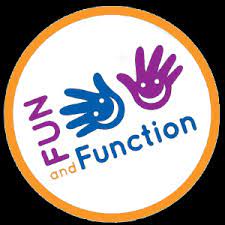 Fun And Function