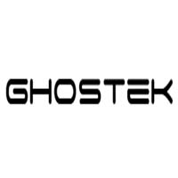 Ghostek