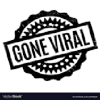 Gone Viral