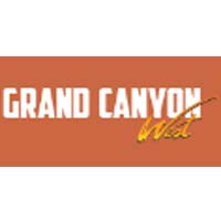 Grand Canyon West