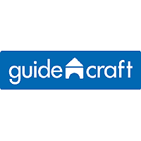Guidecraft 