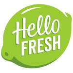 HelloFresh