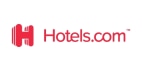 Hotels IE