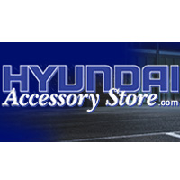 Hyundai Accessory Store
