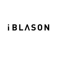 i-Blason 