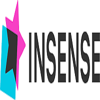 Insense
