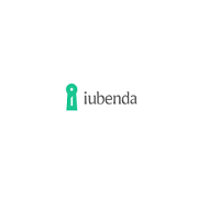 iubenda