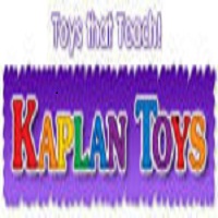 Kaplan Toys