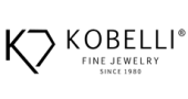 Kobelli