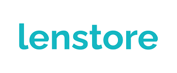 Lenstore UK