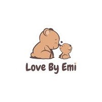 Love by EMI