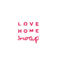 Love Home Swap