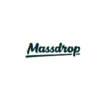 Massdrop