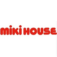 Miki House