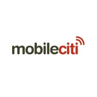 Mobileciti AU
