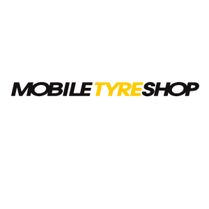 Mobile Tyre Shop AU
