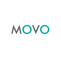 Movo Photo