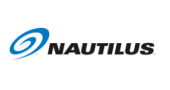 Nautilus