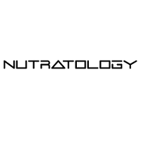 Nutratology