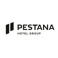 Pestana