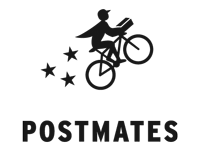 Postmates